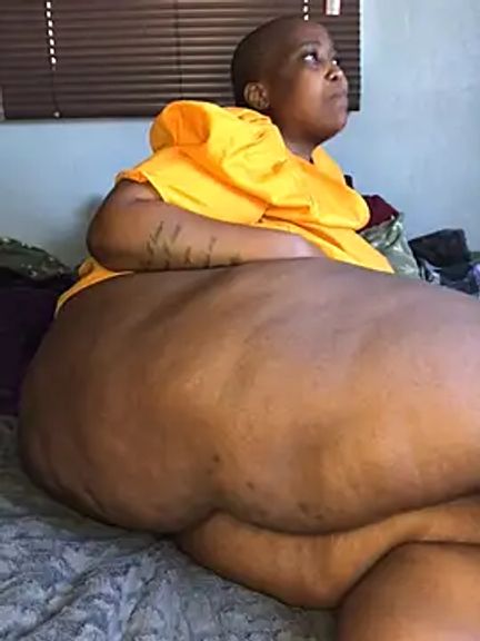 sotho_ssbbw