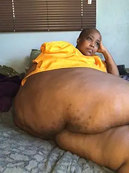 sotho_ssbbw