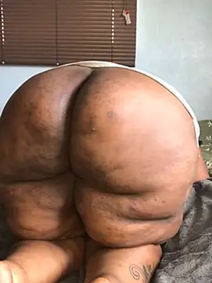 sotho_ssbbw