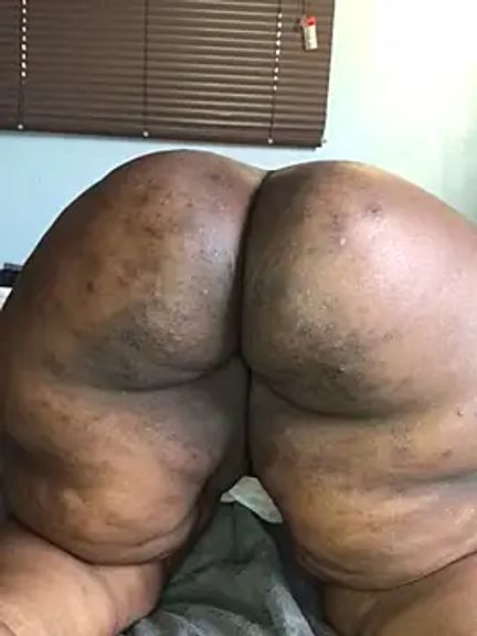 sotho_ssbbw