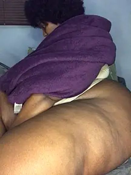 sotho_ssbbw