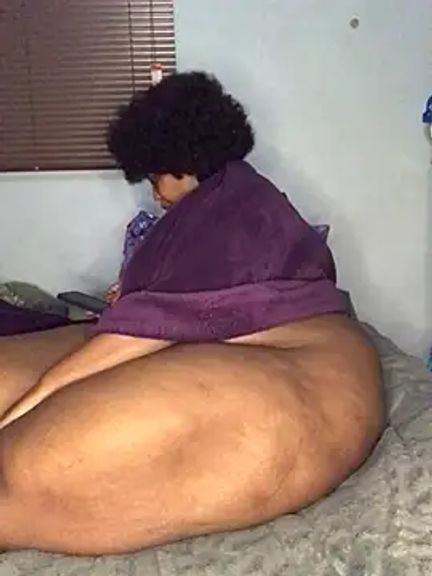 sotho_ssbbw