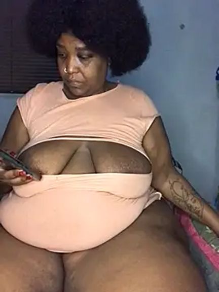 sotho_ssbbw
