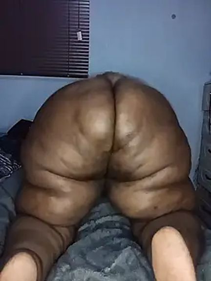sotho_ssbbw