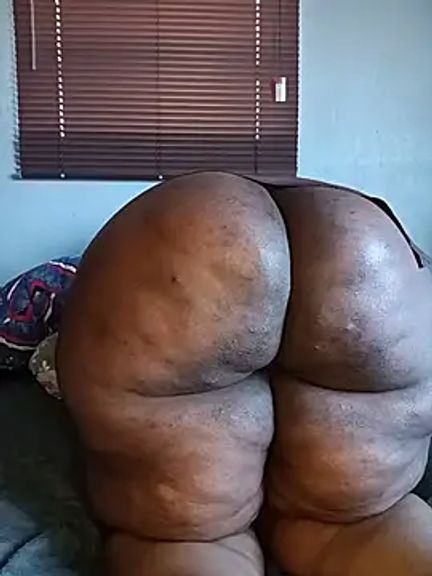 sotho_ssbbw