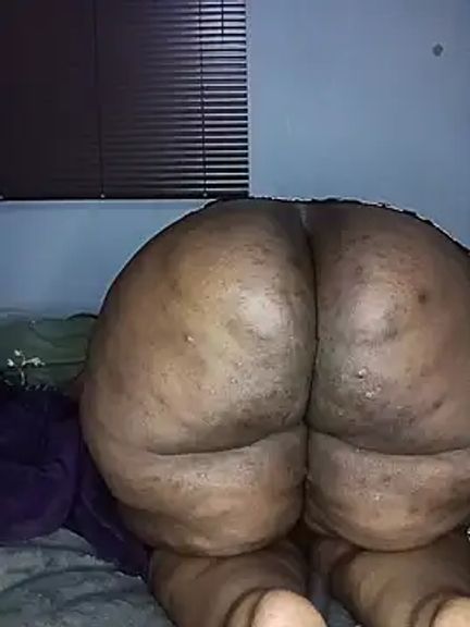 sotho_ssbbw