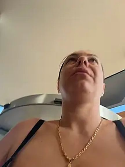SexxyMeriem