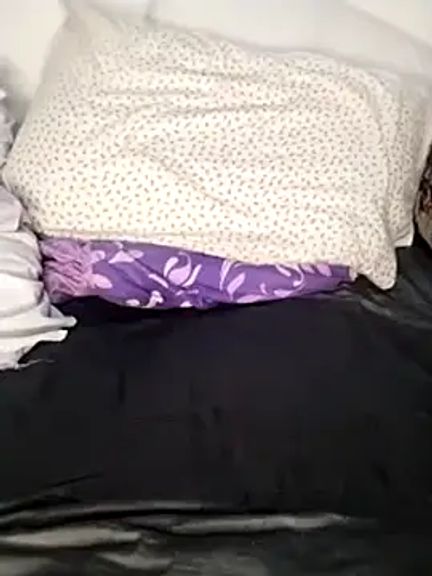 juicy_candy1999