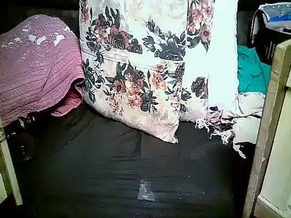 JuicyGoddessXO
