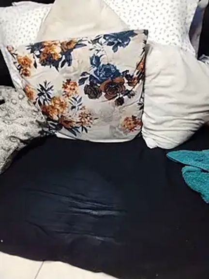 JuicyGoddessXO