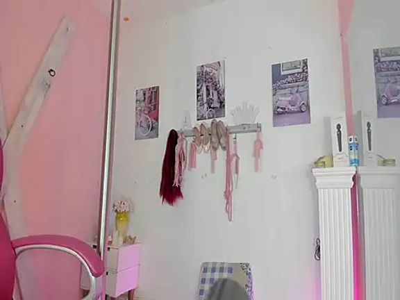 KASANDRA_CLARK