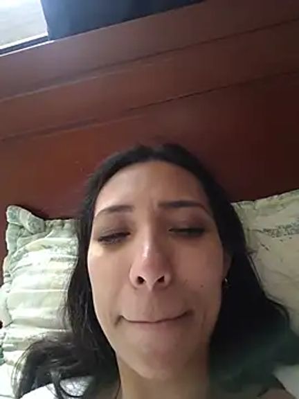 Miss_veronicaa2