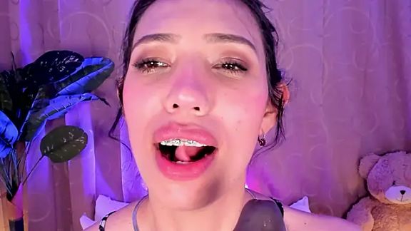 Miss_veronicaa2