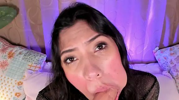 Miss_veronicaa2
