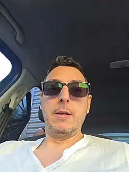 cplcokins34