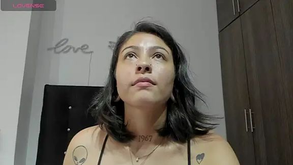 sexy_dolly_girl