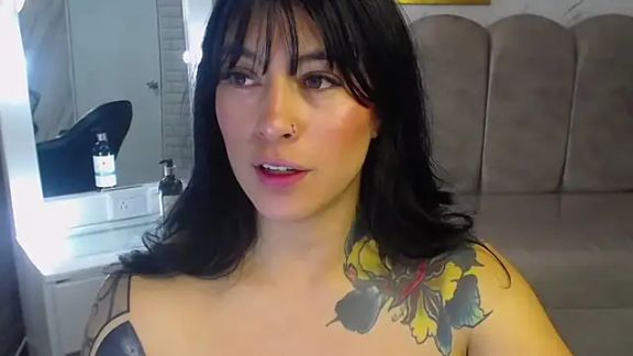 Isabella_Collen_v