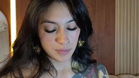 Isabella_Collen_v