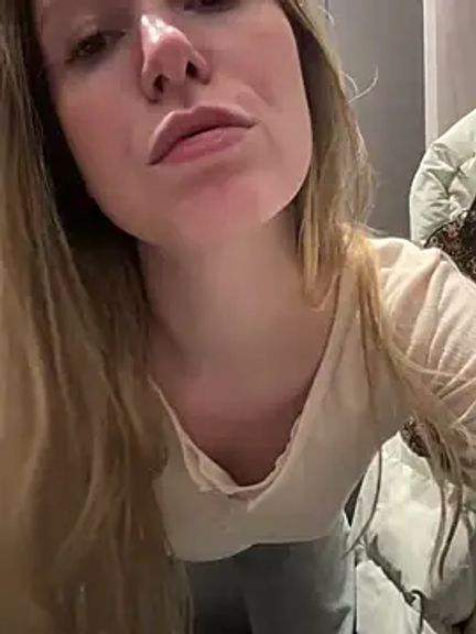 Caramel_Storm