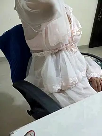 Pihu_Chopra