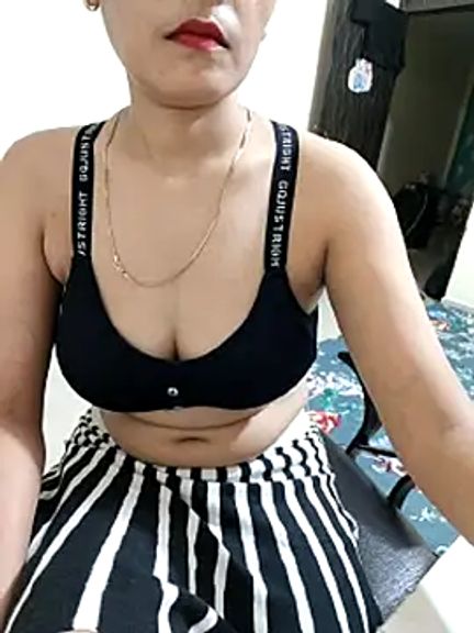Pihu_Chopra