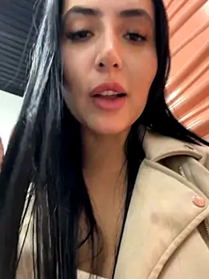 oh_nina