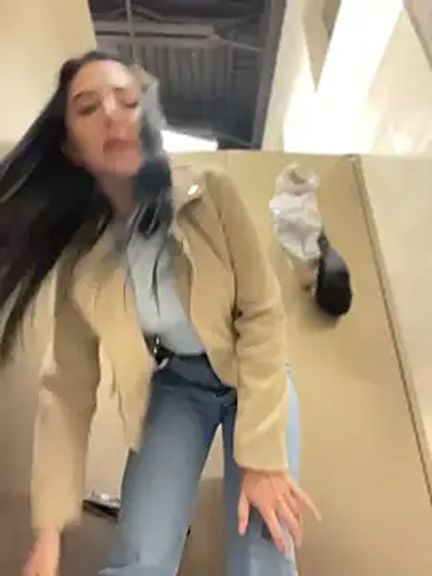 _Nina_1