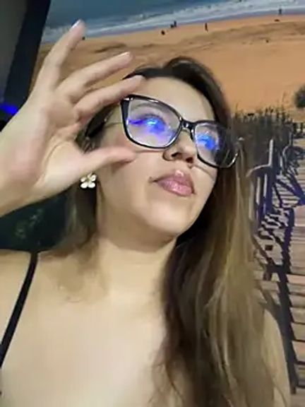 _Nina_1