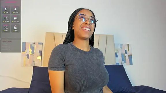 Sophia_Ebony