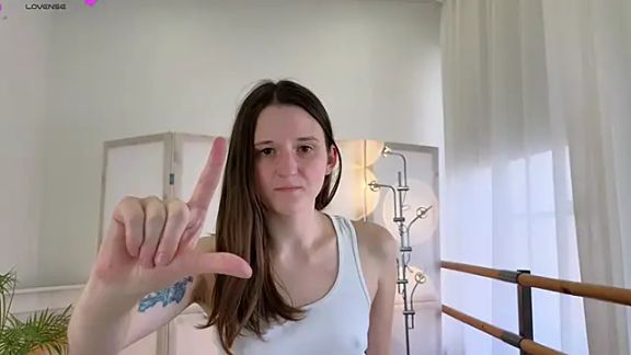 Melly_Shally