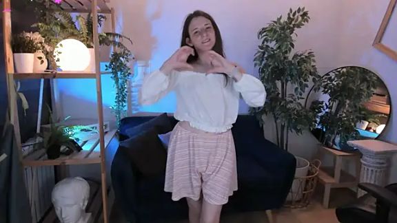 Melly_Shally