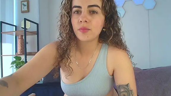 Sairy_