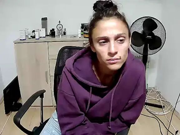 Karenmyers