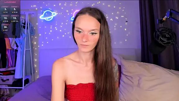 HottieEVER