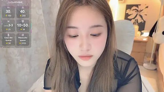 Liuyifei2005