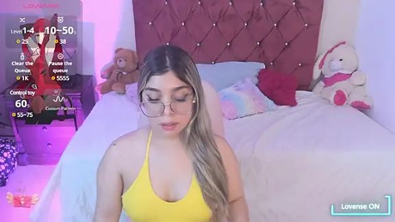 Madisson_Star1