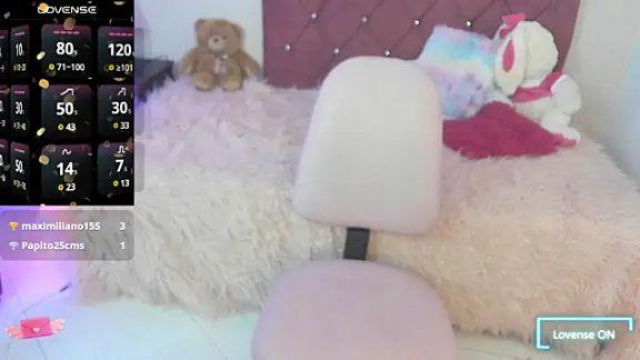 Madisson_Star1
