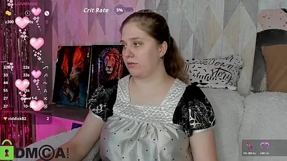 Megan_Violer