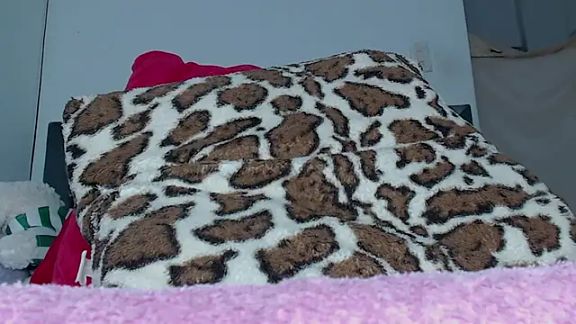 Athena_77