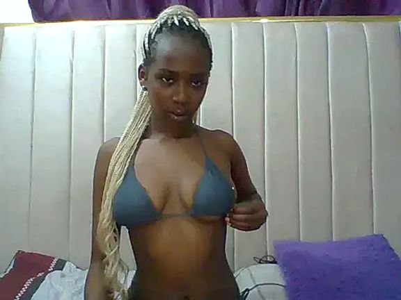 Bliss_amber