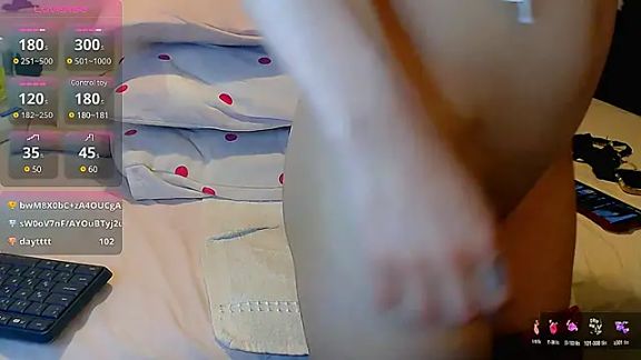 Horny_Blonde