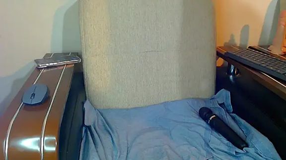 Horny_Blonde