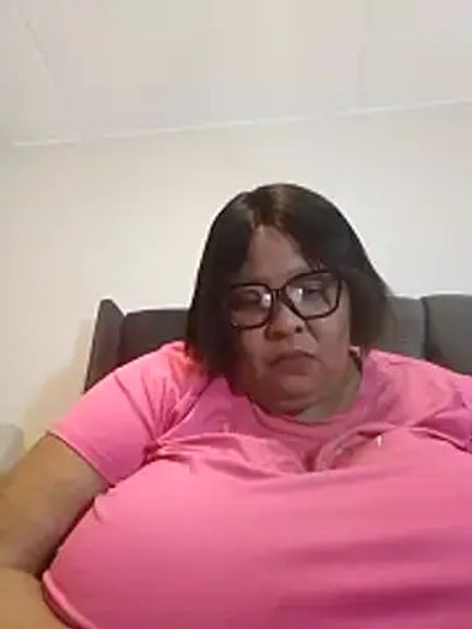 nancy111