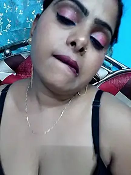 horny_ria123