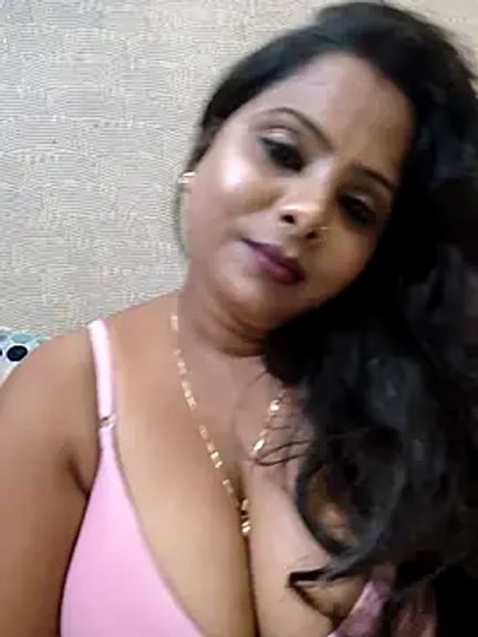 Sexyhina321