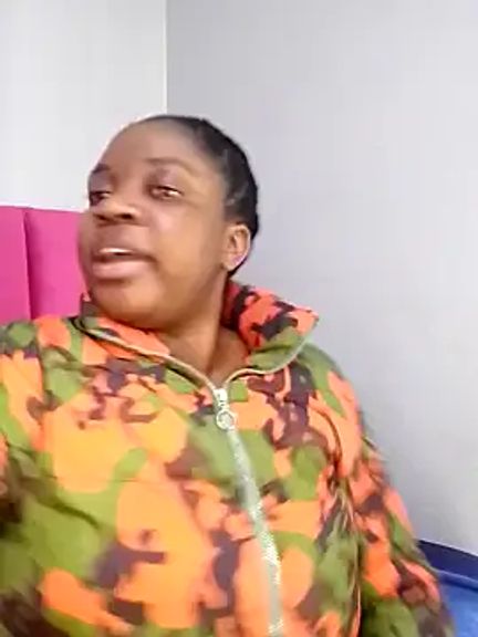 assqueenxx