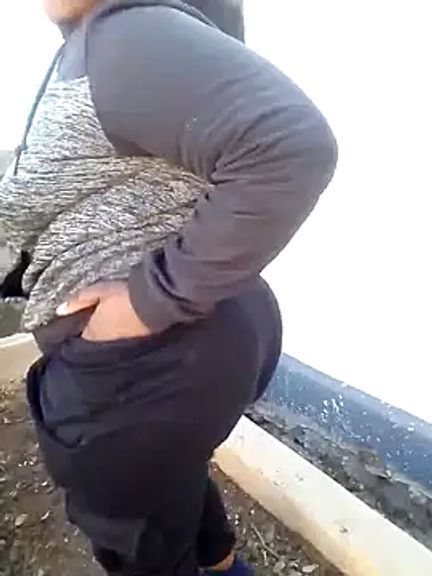 assqueenxx