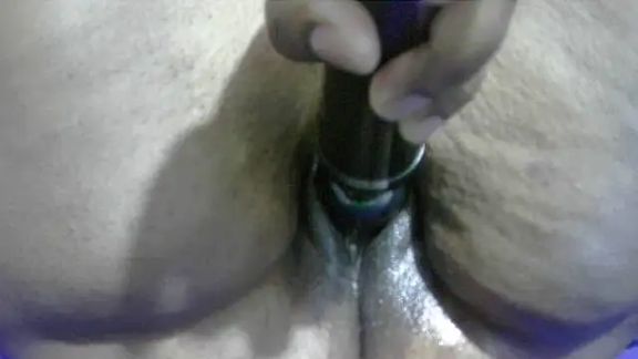 assqueenxx