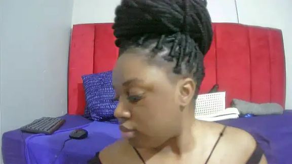assqueenxx