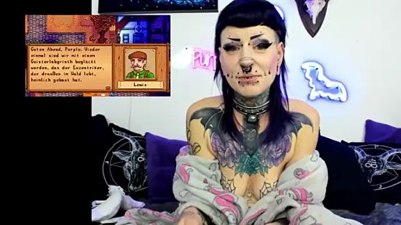 Purple_Coffin666